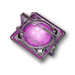 三相ナノフレーク