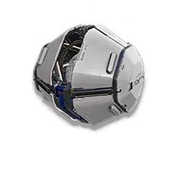 オート・ハイパーノヴァ