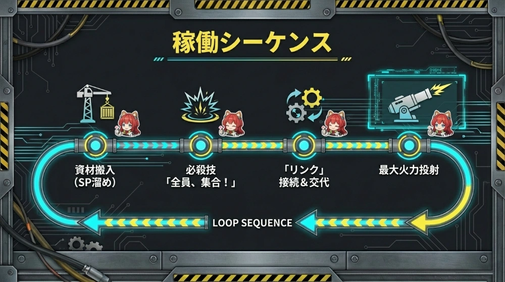 アケクリ_イメージ9