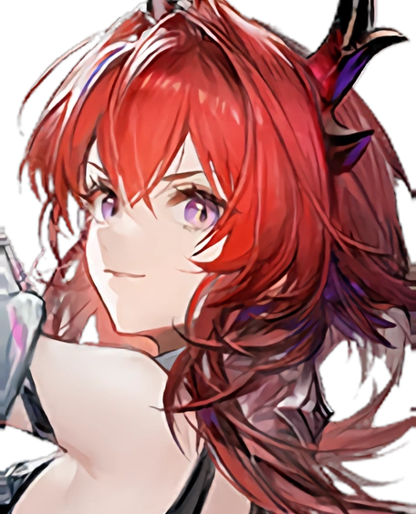 レーヴァテイン