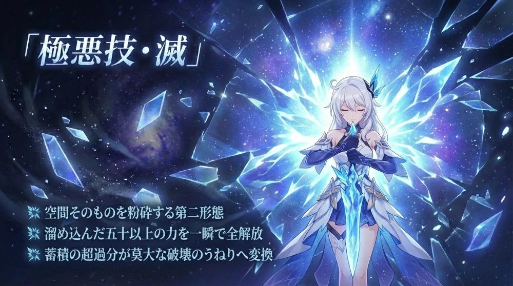 Skirk Article Image 3