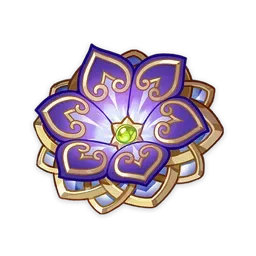 楽園の絶花 烈開花編成