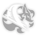 必殺技 剣歌・神鬼無赦