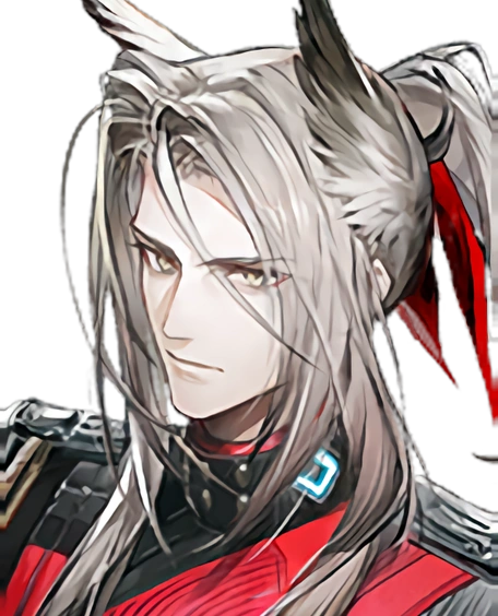 ポグラニチニク