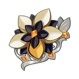 残響の森で囁かれる夜話