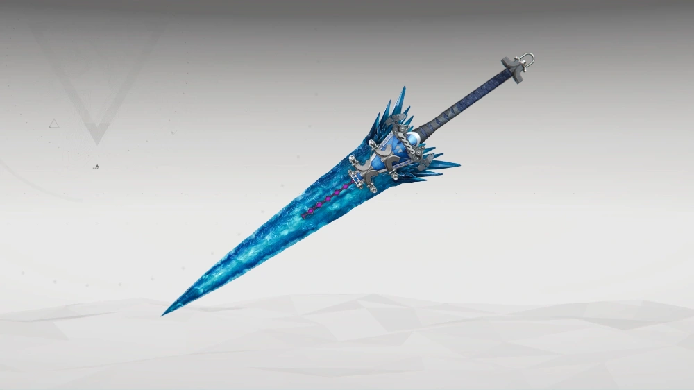 クラヴェンガー MAX外観