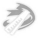 通常攻撃 課題・抜き打ち検査