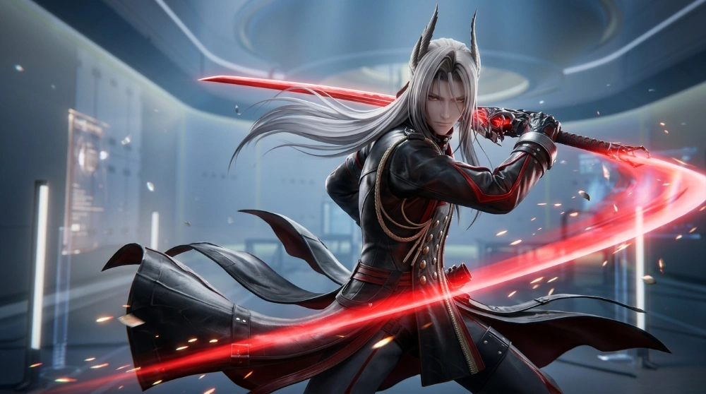 Technical Divider 02