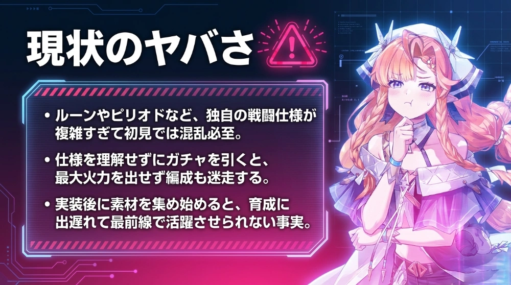 シグリカ イントロダクション