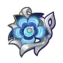 月を紡ぐ夜の歌 ネフェル編成