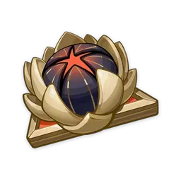 金メッキ4 豊穣編成