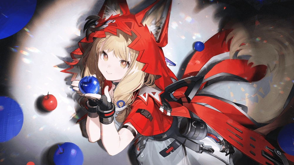 潜在1 記念画像 手のひらの宝物