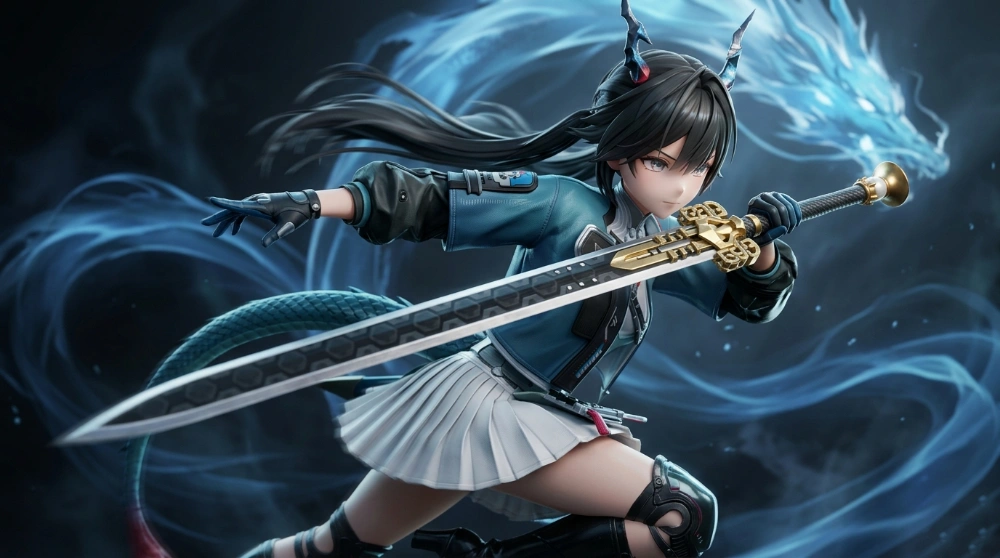 MslabXUrzr 1773664438001