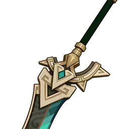 アースシェイカー