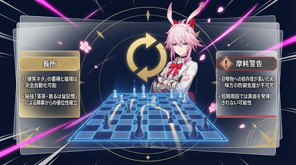 特集ビジュアル 5