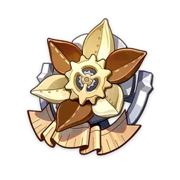 ファントムハンター