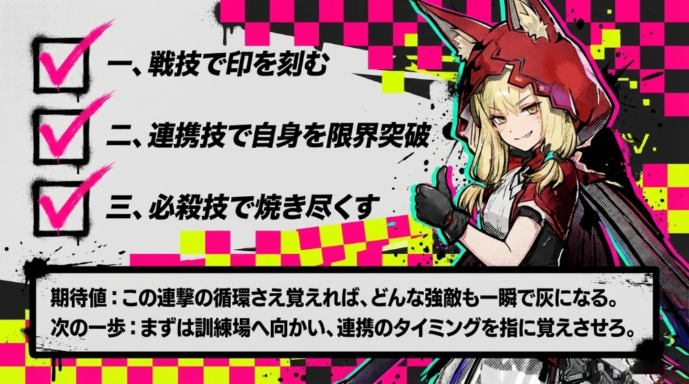 ロッシ分析イメージ4