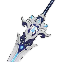 タイダル・シャドー