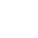 みんなの期待通りに!