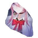 星魂5 楽園、そこに悲喜苦楽あり