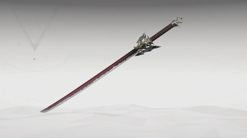 不知帰 初期外観