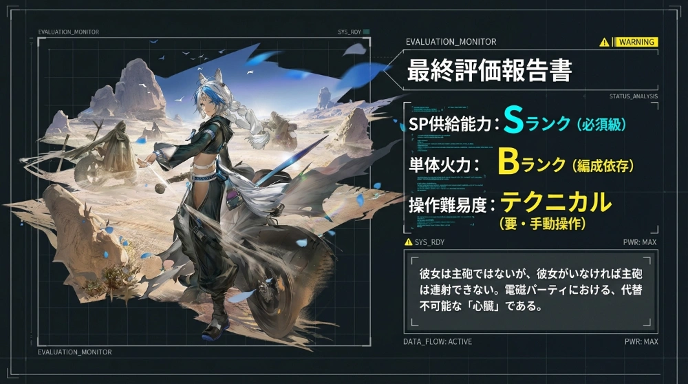 アークライト 結び