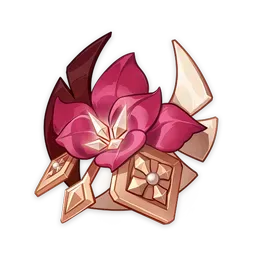 剣闘士のフィナーレ