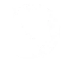 ロイ一族の近接格闘術