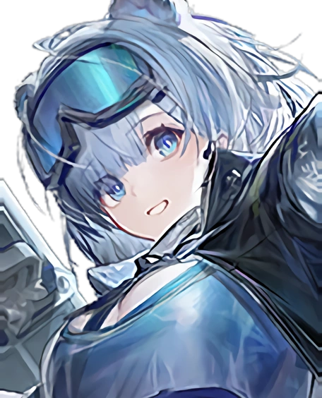 スノーシャイン