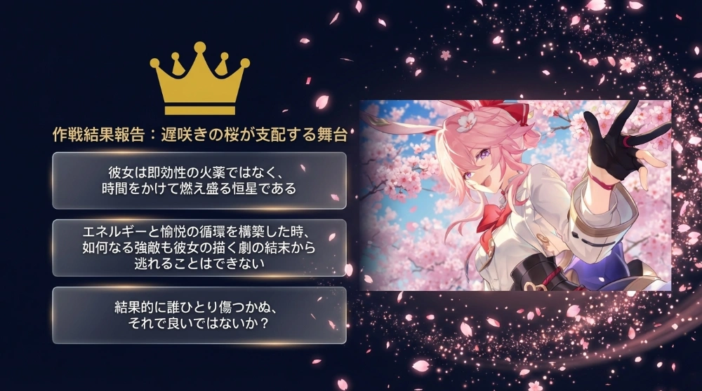 特集ビジュアル 6