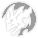 天賦 青春・春光無限