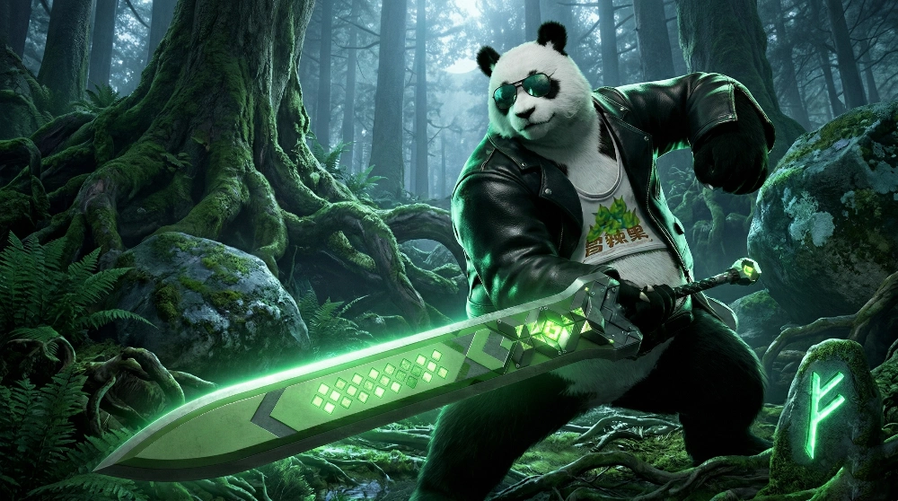 古渠 資料画像 2