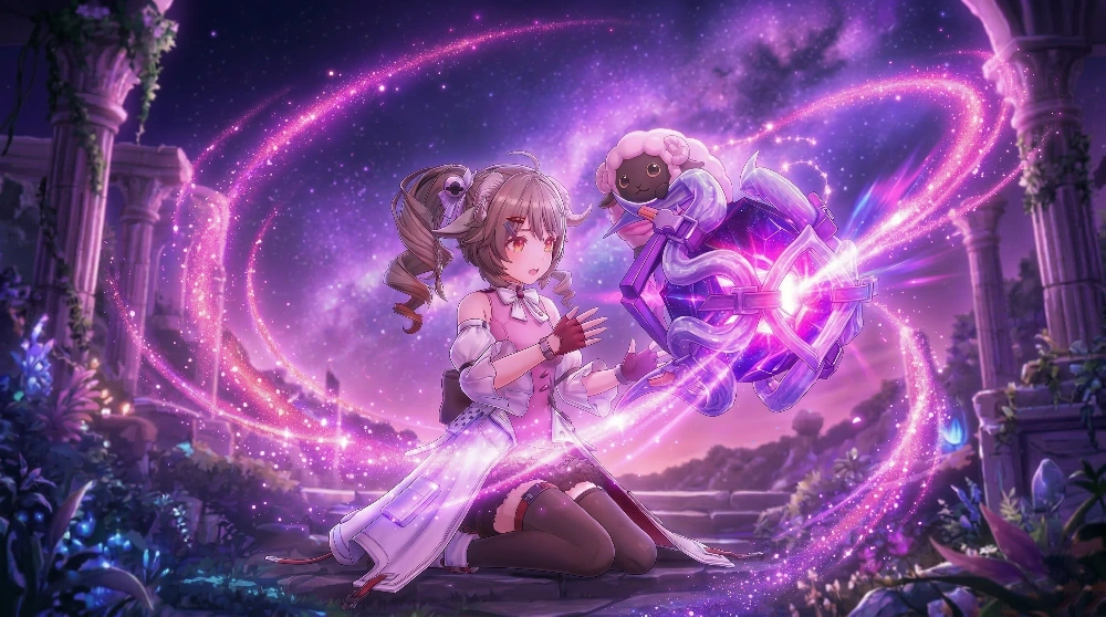 資料：基本情報 イメージ