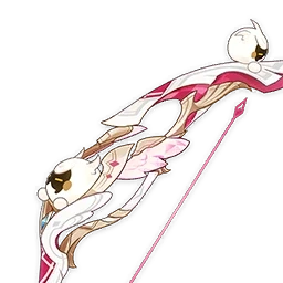 霜結ぶ誓いの金枝