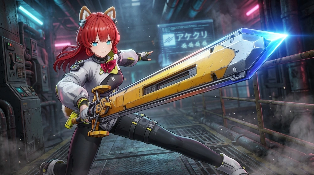 フィールドレポート 01