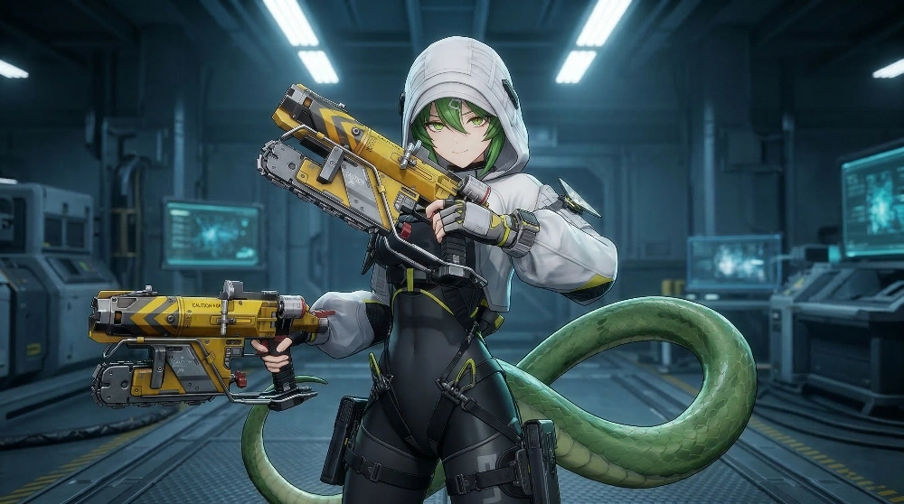 Background Material 01