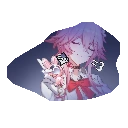 星魂3 量刀、紅月の妖魔を喰らわん