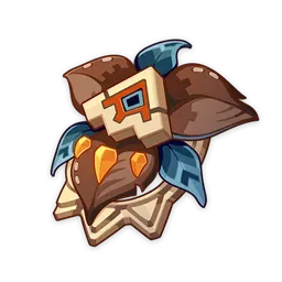 灰燼の都に立つ英雄の絵巻4