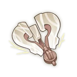 奇械部品・コペリウス