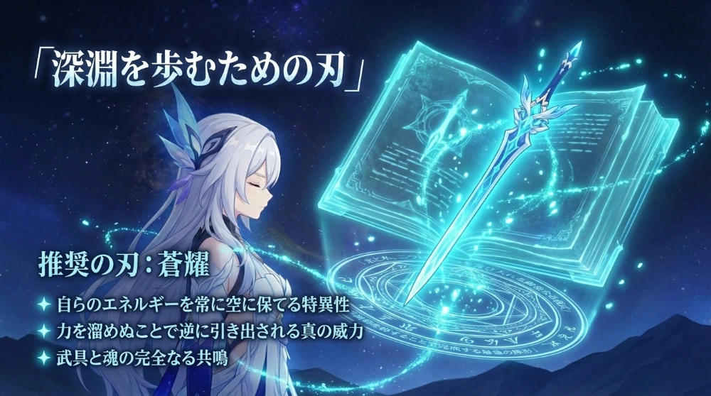 Skirk Article Image 4