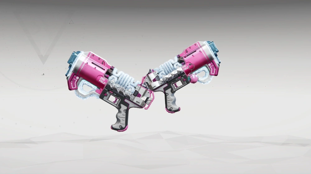 芸術の独裁者 初期外観