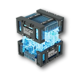 タキオン精選格子