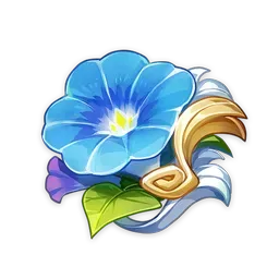 大地を流浪する楽団4