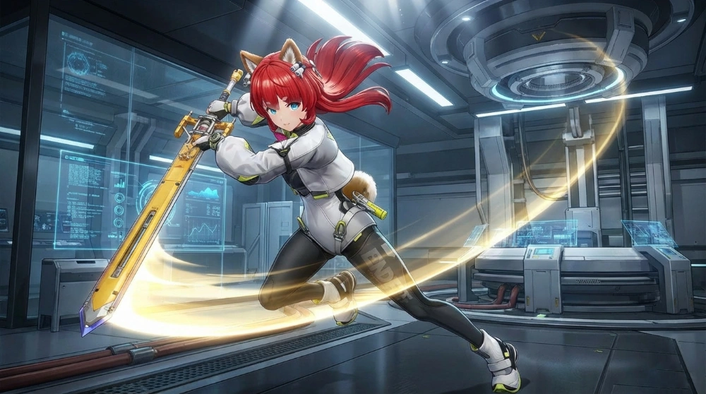 フィールドレポート 02