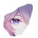 星魂2 遠路、願わくば永遠に咲き誇らんことを