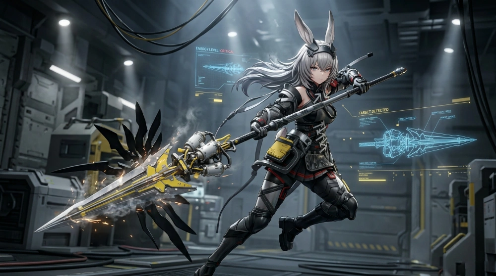 仕様書フッター