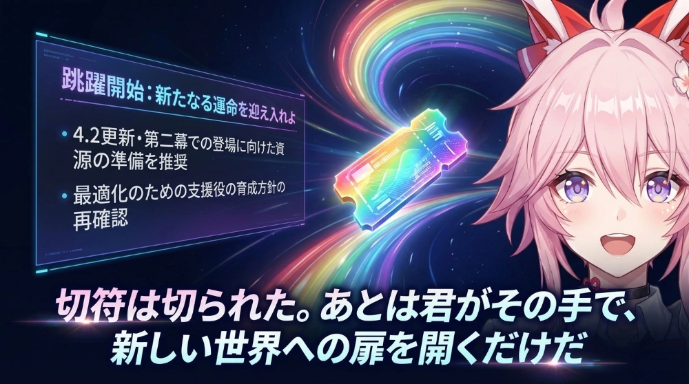 特集ビジュアル 7