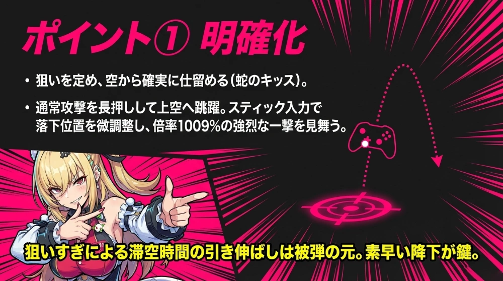 シーシィア分析ビジュアル4