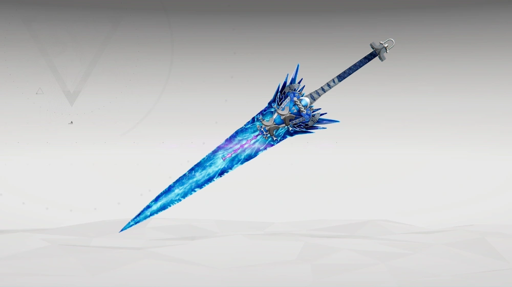 クラヴェンガー 初期外観