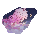 星魂6 少女、浮世は夢の如く